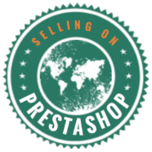 This product present on official Prestashop Addons
